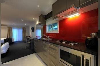 Chaelundi NSW Accommodation Brisbane