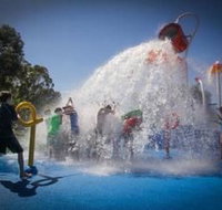 Big4 Swan Hill - Caravan Park - Accommodation Brisbane