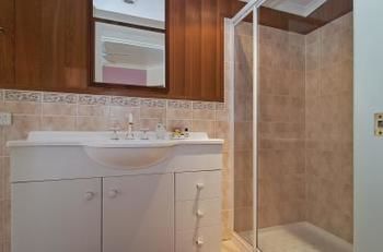 Avocado Grove B&B - Accommodation Brisbane 2