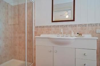 Avocado Grove B&B - Accommodation Brisbane 3