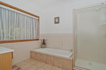 Avocado Grove B&B - Accommodation Brisbane 4