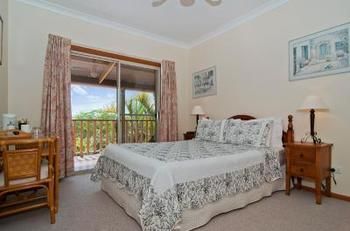 Avocado Grove B&B - Accommodation Brisbane 9