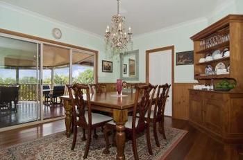 Avocado Grove B&B - Accommodation Brisbane 12