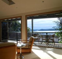 Beachview Homestay - Accommodation Brisbane