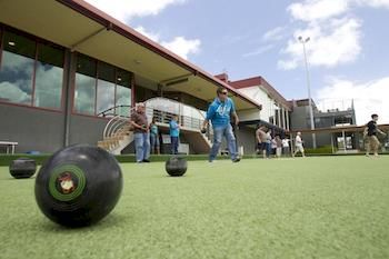 Macquarie Inn - Accommodation Brisbane 1