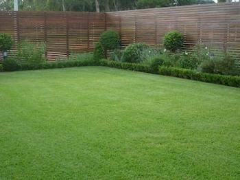 Macquarie Inn - Accommodation Brisbane 5