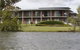 Macquarie Inn - thumb 6