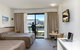 Macquarie Inn - thumb 10