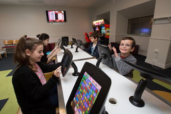 Macquarie Inn - Accommodation Brisbane 12