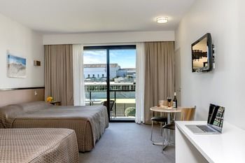 Macquarie Inn - Accommodation Brisbane 16