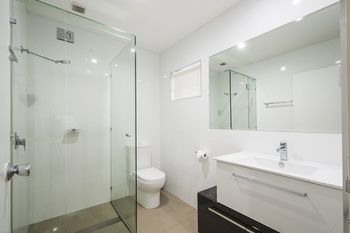 The Abbey Motor Inn - Accommodation Brisbane 3