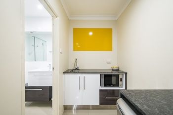 The Abbey Motor Inn - Accommodation Brisbane 12