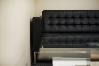 The Abbey Motor Inn - Accommodation Brisbane 22