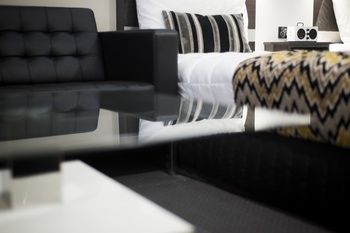 The Abbey Motor Inn - Accommodation Brisbane 23