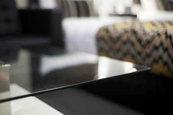 The Abbey Motor Inn - Accommodation Brisbane 25
