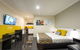 The Abbey Motor Inn - thumb 35