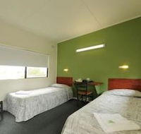 Hi-Way Motel Grafton - Accommodation Brisbane