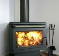 The Grange on Hermitage - Accommodation Brisbane