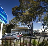 Gateway Lifestyle Bass Hill - Accommodation Brisbane