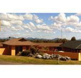 The Stagecoach Inn Motel - Accommodation Brisbane