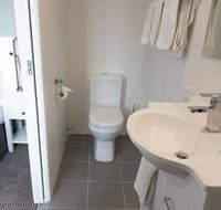 CH On Peel Boutique Hotel - Accommodation Brisbane