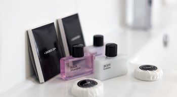 CH On Peel Boutique Hotel - Accommodation Brisbane 2