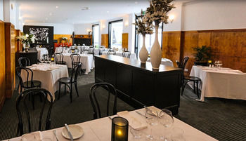 CH On Peel Boutique Hotel - Accommodation Brisbane 3