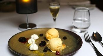 CH On Peel Boutique Hotel - Accommodation Brisbane 4