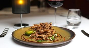 CH On Peel Boutique Hotel - Accommodation Brisbane 5