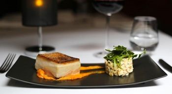 CH On Peel Boutique Hotel - Accommodation Brisbane 6