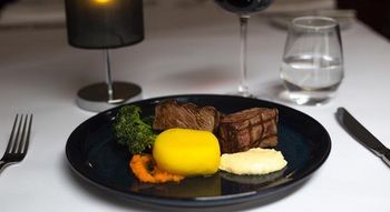 CH On Peel Boutique Hotel - Accommodation Brisbane 7