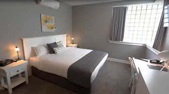 CH On Peel Boutique Hotel - Accommodation Brisbane 8