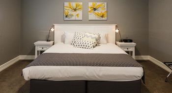 CH On Peel Boutique Hotel - Accommodation Brisbane 9