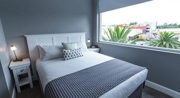 CH On Peel Boutique Hotel - Accommodation Brisbane 10
