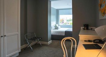 CH On Peel Boutique Hotel - Accommodation Brisbane 12