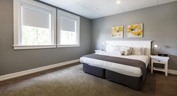 CH On Peel Boutique Hotel - Accommodation Brisbane 14