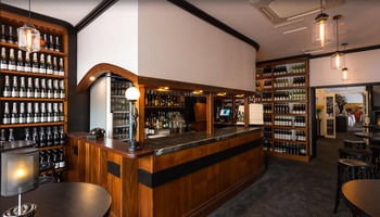 CH On Peel Boutique Hotel - Accommodation Brisbane 18
