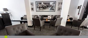 CH On Peel Boutique Hotel - Accommodation Brisbane 19