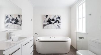 CH On Peel Boutique Hotel - Accommodation Brisbane 20