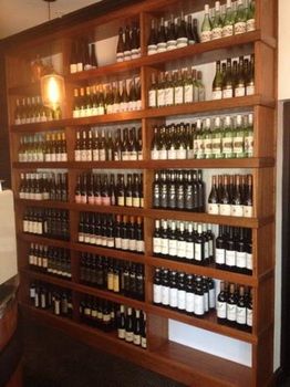 CH On Peel Boutique Hotel - Accommodation Brisbane 23