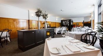 CH On Peel Boutique Hotel - Accommodation Brisbane 25