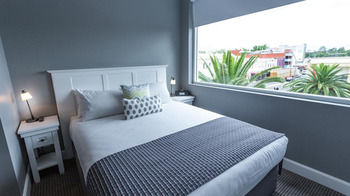 CH On Peel Boutique Hotel - Accommodation Brisbane 27