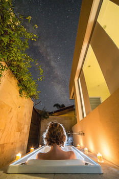 Ringtail Creek QLD Accommodation Brisbane