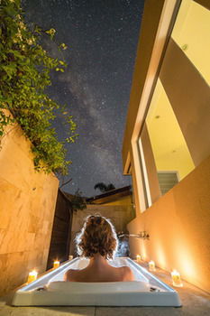 Alaya Verde - Accommodation Brisbane 0