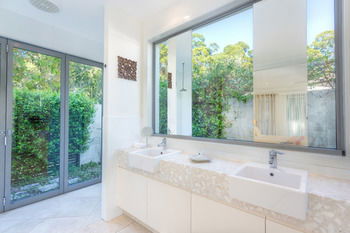 Alaya Verde - Accommodation Brisbane 1