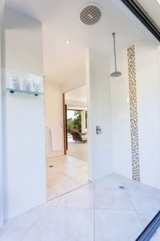 Alaya Verde - Accommodation Brisbane 2