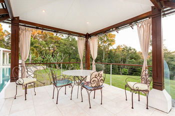 Alaya Verde - Accommodation Brisbane 3