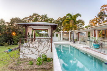 Alaya Verde - Accommodation Brisbane 8