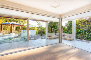 Alaya Verde - Accommodation Brisbane 10