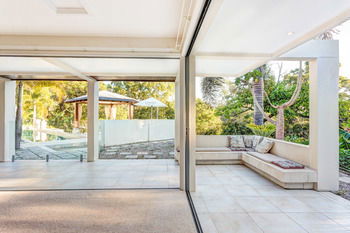 Alaya Verde - Accommodation Brisbane 11